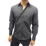 John Richmond Camicia Shirt CV169