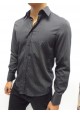 John Richmond Camicia Shirt CV169