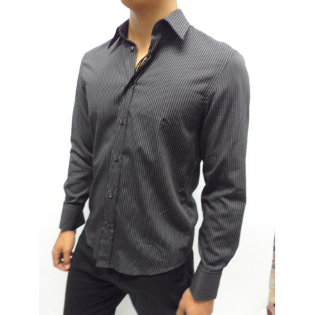 John Richmond Camicia Shirt CV169