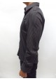 John Richmond Camicia Shirt CV169
