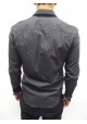 John Richmond Camicia Shirt CV169