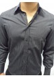 John Richmond Camicia Shirt CV169