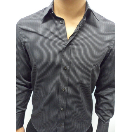 John Richmond Camicia Shirt CV169