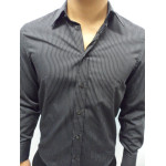 John Richmond Camicia Shirt CV169