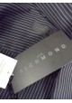John Richmond Camicia Shirt CV169