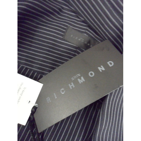 John Richmond Camicia Shirt CV169