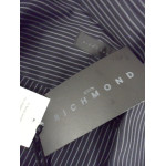 John Richmond Camicia Shirt CV169