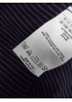 John Richmond Camicia Shirt CV169