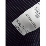 John Richmond Camicia Shirt CV169