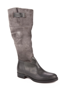 Etiqueta Negra Stivali Boots YA126