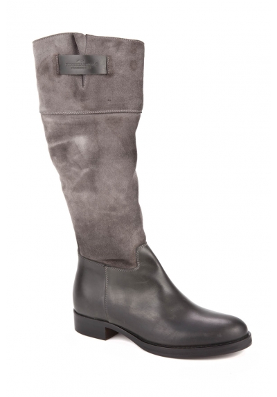 Etiqueta Negra Stivali Boots YA126