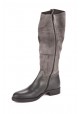 Etiqueta Negra Stivali Boots YA126