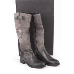 Etiqueta Negra Stivali Boots YA126