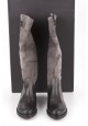 Etiqueta Negra Stivali Boots YA126