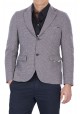 RefrigiWear Giacca Jacket YA160