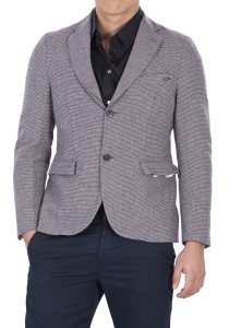RefrigiWear Giacca Jacket YA160