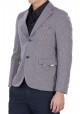 RefrigiWear Giacca Jacket YA160