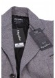 RefrigiWear Giacca Jacket YA160