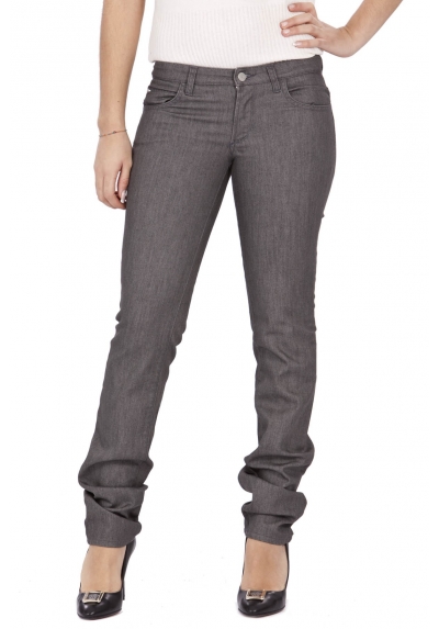 Malo Jeans YA168