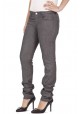 Malo Jeans YA168