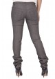 Malo Jeans YA168