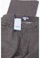 Malo Jeans YA168