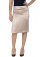 Escada Gonna Skirt YA171