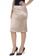 Escada Gonna Skirt YA171