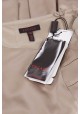Escada Gonna Skirt YA171