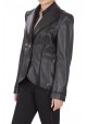 Escada Giubbino Jacket YA184