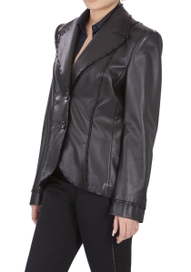 Escada Giubbino Jacket YA184
