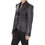 Escada Giubbino Jacket YA184