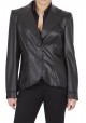 Escada Giubbino Jacket YA184
