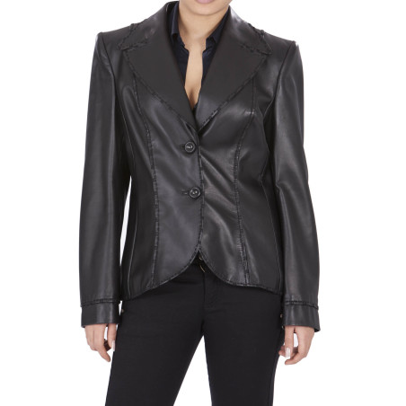 Escada Giubbino Jacket YA184