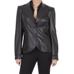 Escada Giubbino Jacket YA184