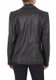 Escada Giubbino Jacket YA184