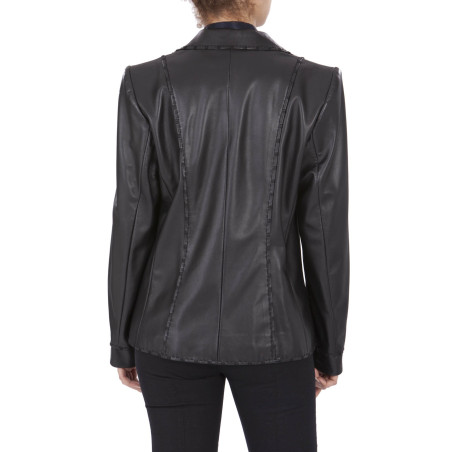 Escada Giubbino Jacket YA184