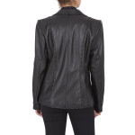 Escada Giubbino Jacket YA184