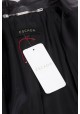 Escada Giubbino Jacket YA184