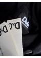 D&G Dolce & Gabbana Giubbino Jacket CV187