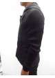 D&G Dolce & Gabbana Giubbino Jacket CV187
