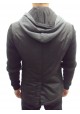 D&G Dolce & Gabbana Giubbino Jacket CV187