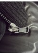 D&G Dolce & Gabbana Giubbino Jacket CV187