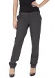 Blumarine pantaloni trousers IL103