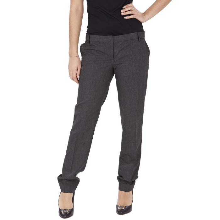 Blumarine pantaloni trousers IL103