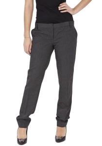 Blumarine pantaloni trousers IL103