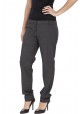 Blumarine pantaloni trousers IL103