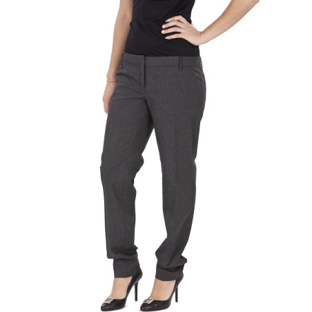 Blumarine pantaloni trousers IL103