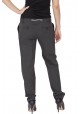 Blumarine pantaloni trousers IL103