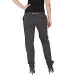 Blumarine pantaloni trousers IL103